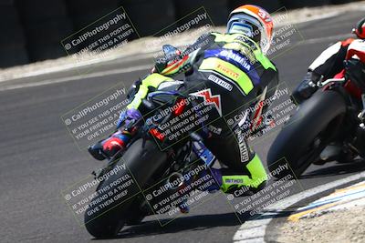 media/Jun-08-2025-TrackDaz (Sun) [[dc1ba13c79]]/A Group/1pm (Turn 6)/